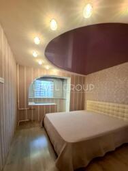 Продається двокімнатна квартира в Солом'янському районі на вулиці Стадіонна 16/6. фото 6 Продається двокімнатна квартира в Солом'янському районі на вулиці Стадіонна 16/6. фото 6