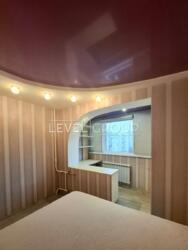 Продається двокімнатна квартира в Солом'янському районі на вулиці Стадіонна 16/6. фото 5 Продається двокімнатна квартира в Солом'янському районі на вулиці Стадіонна 16/6. фото 5