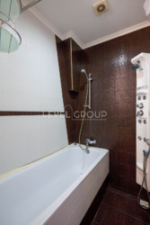 3� �������� ������������� �������� 13 ���� ����� �������������� ����� ���� 19