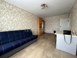 ��������� 3-������� �������� � ������������� ������ ����, ������ ����� ������� 3. ���� 3