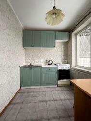 ��������� 3-������� �������� � ������������� ������ ����, ������ ����� ������� 3. ���� 2