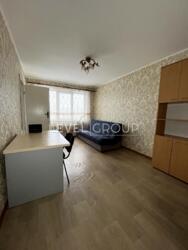 ��������� 3-������� �������� � ������������� ������ ����, ������ ����� ������� 3. ���� 4