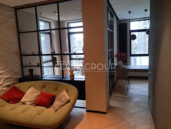 ��������� ��� ������ ��������� �������� ������� 2-������� �������� � ����������� ������ ���� � �����������! �������� ����������� �� ���. ����� ���������� (������� ������� ����������) � ��������� �� '������������ �����'. ���� 9