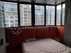 ��������� ��� ������ ��������� �������� ������� 2-������� �������� � ����������� ������ ���� � �����������! �������� ����������� �� ���. ����� ���������� (������� ������� ����������) � ��������� �� '������������ �����'. ���� 4