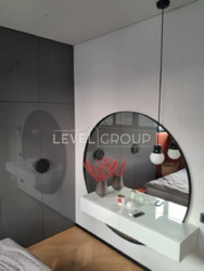 ��������� ��� ������ ��������� �������� ������� 2-������� �������� � ����������� ������ ���� � �����������! �������� ����������� �� ���. ����� ���������� (������� ������� ����������) � ��������� �� '������������ �����'. ���� 5