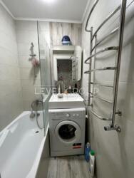 ��������� ����� ���������� �������� (47 �²) �� ϳ������-������������ �����. ������ ������� 13-� ���� 8