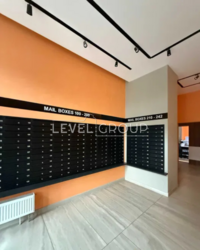 Продаж 2-кімнатної квартири в ЖК Svitlo Park. фото 4 Продаж 2-кімнатної квартири в ЖК Svitlo Park. фото 4