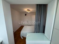 Продаж 2-кімнатної квартири з ремонтом на Харківському шосе, 56 фото 5 Продаж 2-кімнатної квартири з ремонтом на Харківському шосе, 56 фото 5