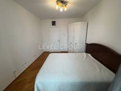 Продаж 2-кімнатної квартири з ремонтом на Харківському шосе, 56 фото 4 Продаж 2-кімнатної квартири з ремонтом на Харківському шосе, 56 фото 4