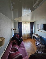 ������ 2-������� �������� �� ���. ��� ������� 12. �������� ����� ���������. ���� 7