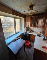 ������ 2-������� �������� �� ���. ��� ������� 12. �������� ����� ���������. ���� 9