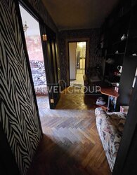 ������ 2-������� �������� �� ���. ��� ������� 12. �������� ����� ���������. ���� 8