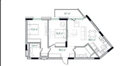  2-   Illinsky House  25