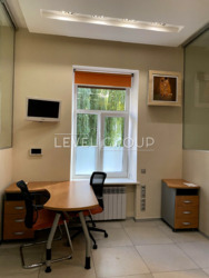 Січових Стрільців вул. (Артема), 5б фото 2 Січових Стрільців вул. (Артема), 5б фото 2