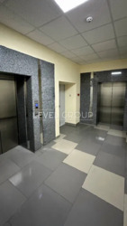  2    'Smart House'.  12