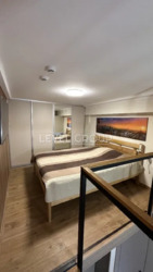  2    'Smart House'.  10