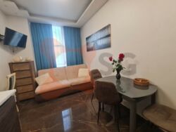 Продається квартира фото 4 Продається квартира фото 4