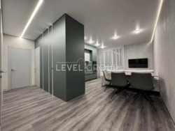 ������ 2 ������� �������� 80� � ���������� ��������. ���� 1