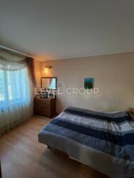 2      1997 , . , 44  10