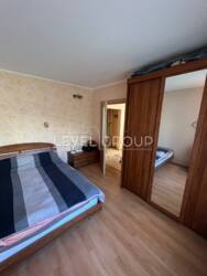 2      1997 , . , 44  11