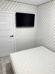 ������ �������� � �� ������� 37� ���� 9