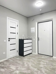 ������ �������� � �� ������� 37� ���� 8