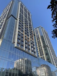 1      Metropole   1
