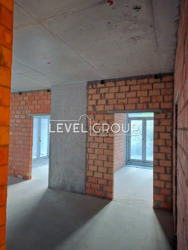 ��������� �������� (82,2 �2) � �������� ������� Nobility, ���. ������������, 21 ���� 10