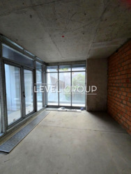 ��������� �������� (82,2 �2) � �������� ������� Nobility, ���. ������������, 21 ���� 11