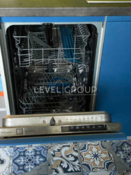 1��. ��������, 36,1�2, ���.ʳ�������, 4, ��������� ���� 13