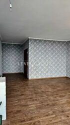 Продаж 1-кімнатної квартири ЖК Авеню 42 фото 5 Продаж 1-кімнатної квартири ЖК Авеню 42 фото 5