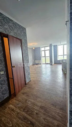 Продаж 1-кімнатної квартири ЖК Авеню 42 фото 3 Продаж 1-кімнатної квартири ЖК Авеню 42 фото 3