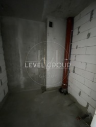   172²   . , , 41  7