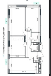 �� ���� ����� ����������� �� ������ �������� � ��������� �� �������� 2. ���������, ������ �����. ���� 8