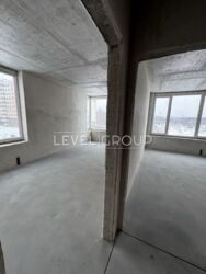 �� ���� ����� ����������� �� ������ �������� � ��������� �� �������� 2. ���������, ������ �����. ���� 6