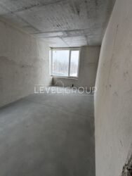 �� ���� ����� ����������� �� ������ �������� � ��������� �� �������� 2. ���������, ������ �����. ���� 7