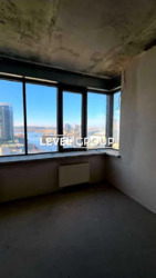    , 2-., 852,  RiverStone,  6