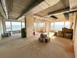  3  1142   Obolon Residences  8