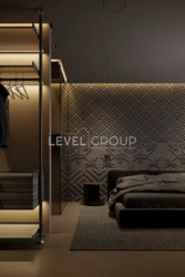  3  1142   Obolon Residences  10