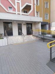 Продаж 3-кімнатної кв. вул. Анни Ахматової вул., 43. фото 30 Продаж 3-кімнатної кв. вул. Анни Ахматової вул., 43. фото 30