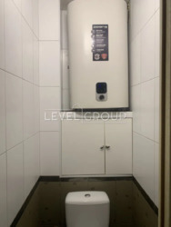 1-� �������� �� ������� ������: ���.����� ������, 75 ���� 11