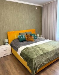 ������ 3 ������� �������� � �������� � �� ������� ����, ���. ����� ����������� 10� ���� 1