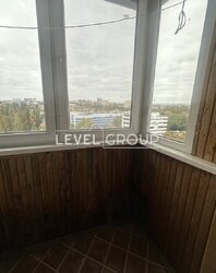 3-   , .  , 33 (  )  18