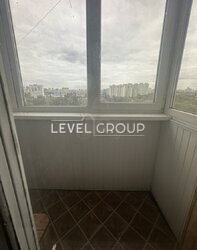 3-   , .  , 33 (  )  17