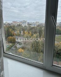 3-   , .  , 33 (  )  16