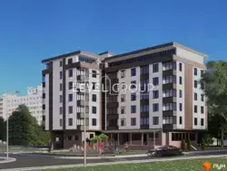 ������ ���������� �������� �� ���. ��������� �������� (�������� ������), 32� ���� 3