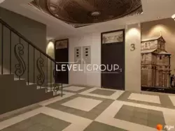 ������ ���������� �������� �� ���. ��������� �������� (�������� ������), 32� ���� 4