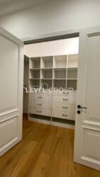 ����������� �������� �� 26-�� ������, ��������� ����������, ��������� ������. ��� ����� ������! ���� 13