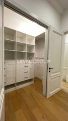 ����������� �������� �� 26-�� ������, ��������� ����������, ��������� ������. ��� ����� ������! ���� 14