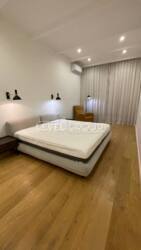 ����������� �������� �� 26-�� ������, ��������� ����������, ��������� ������. ��� ����� ������! ���� 15